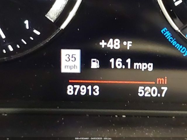 WBXHT3C55K5L37338 BMW X1 Xdrive28i
