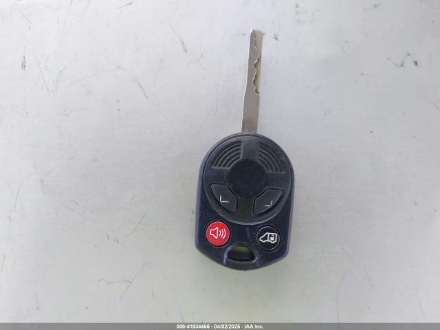 NM0LS7E77H1323714 Ford Transit Connect Xl