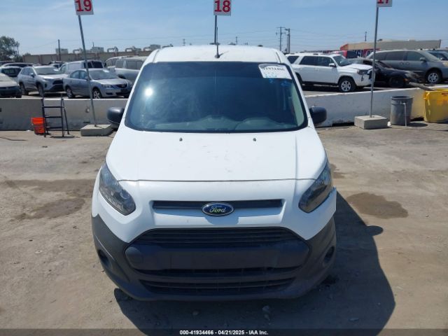 NM0LS7E77H1323714 Ford Transit Connect Xl