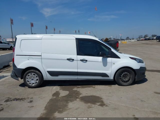 NM0LS7E77H1323714 Ford Transit Connect Xl
