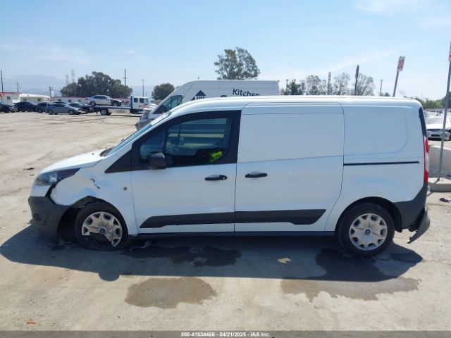 NM0LS7E77H1323714 Ford Transit Connect Xl