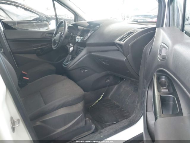 NM0LS7E77H1323714 Ford Transit Connect Xl