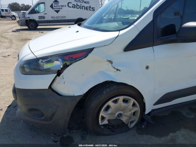 NM0LS7E77H1323714 Ford Transit Connect Xl