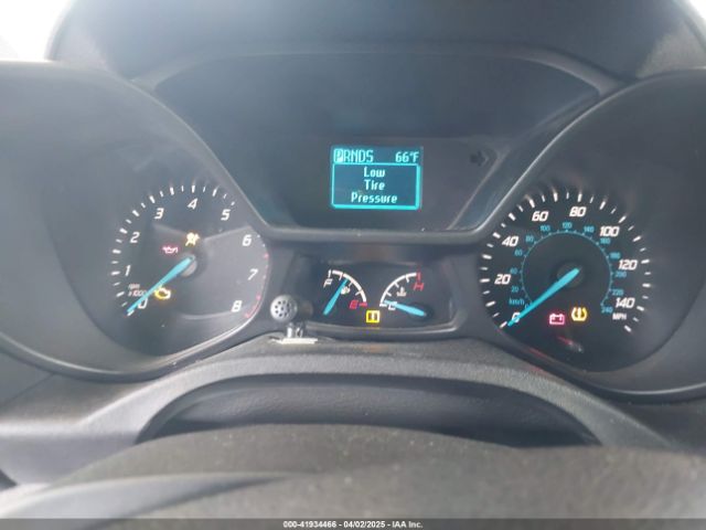 NM0LS7E77H1323714 Ford Transit Connect Xl