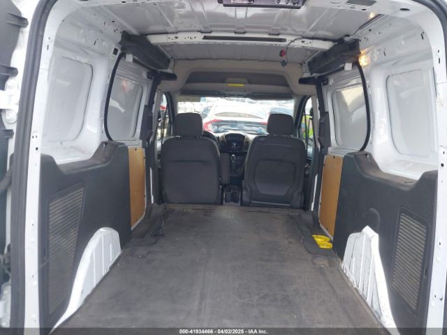 NM0LS7E77H1323714 Ford Transit Connect Xl