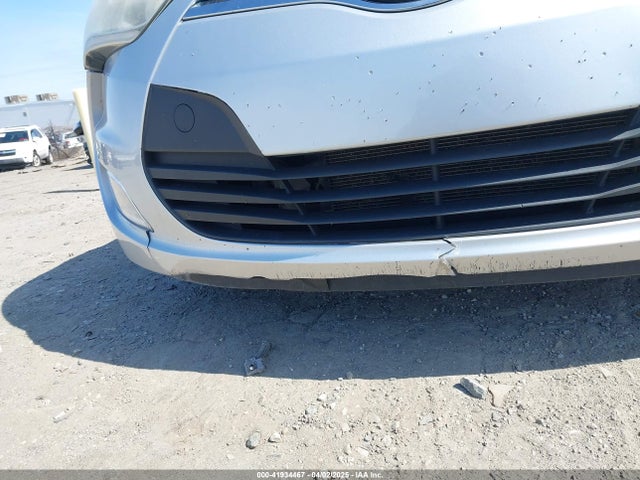 KMHTC6AD2HU306089 Hyundai Veloster