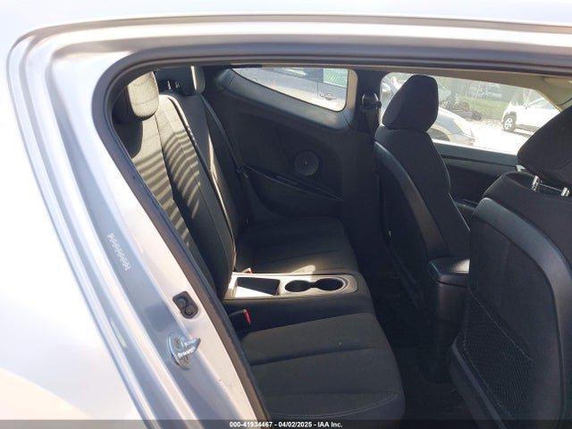 KMHTC6AD2HU306089 Hyundai Veloster