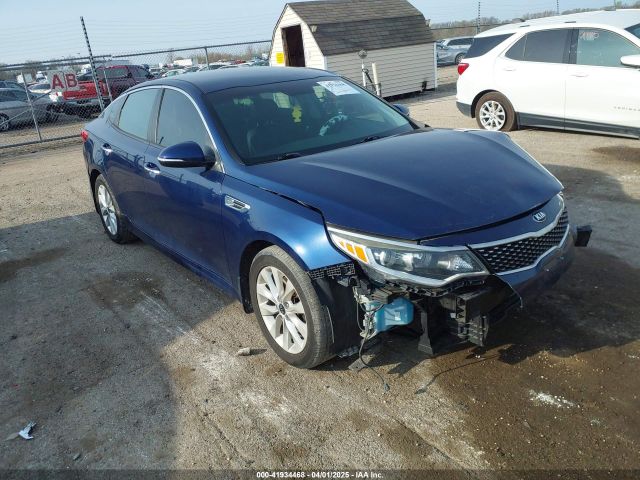 5XXGT4L35JG208250 auction archive image