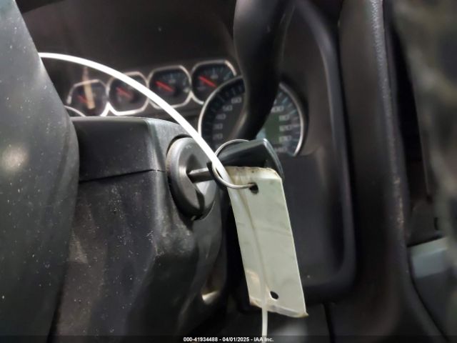 2015 CHEVROLET SILVERADO 1500 3GCUKREC8FG423478 Photo 10