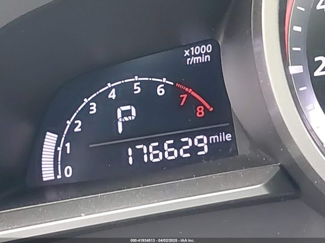 3MZBM1V72FM212765 Mazda Mazda3 I Touring