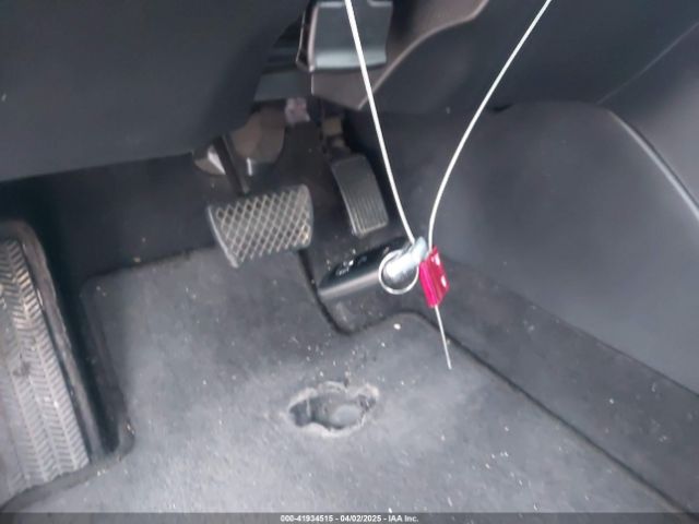 1HGCR2F89GA170908 Honda Accord Ex-l