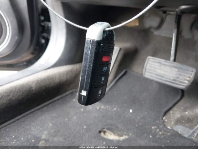 2013 ACURA TL 19UUA9F51DA001181 Photo 10