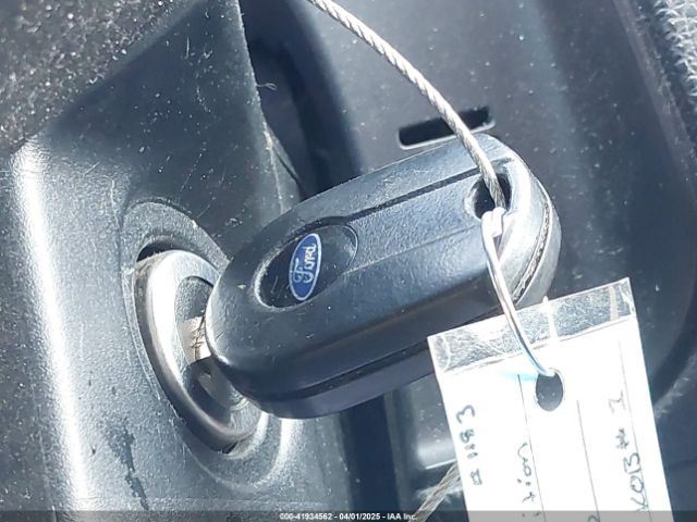 1FMJK1JTXGEF17263 Ford Expedition El King Ranch/xlt