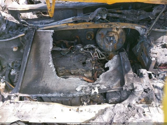 KM8J3CA44JU667772 Hyundai TUCSON SEL