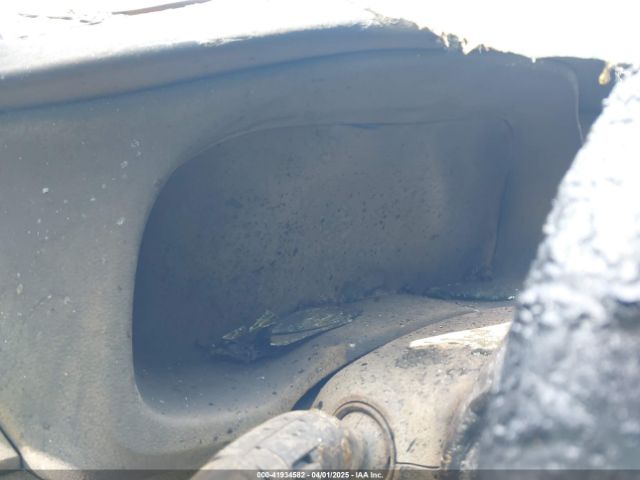 KM8J3CA44JU667772 Hyundai TUCSON SEL