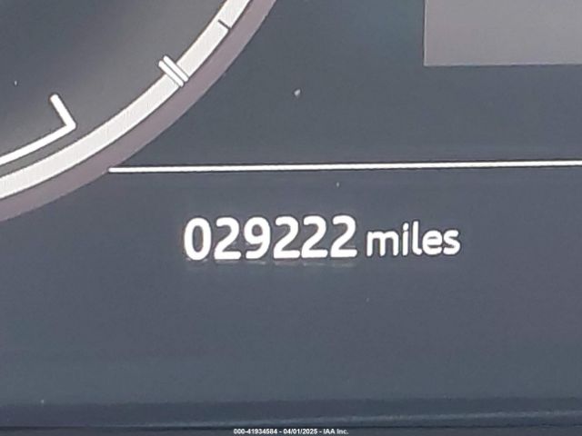 SALRT2RVXL2430371 Land Rover Discovery Hse Luxury