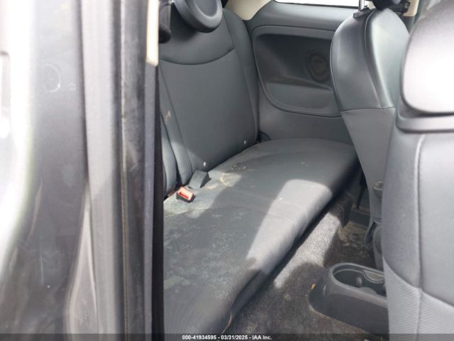 2012 FIAT 500 3C3CFFAR0CT124311 Photo 7