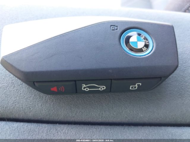 WB523CF00PCL77859 BMW Ix Xdrive50