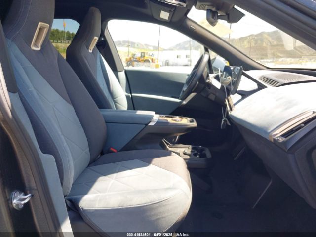WB523CF00PCL77859 BMW Ix Xdrive50