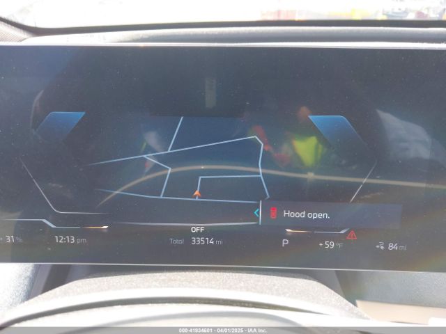WB523CF00PCL77859 BMW Ix Xdrive50