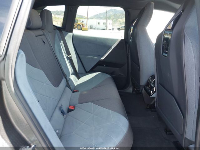 WB523CF00PCL77859 BMW Ix Xdrive50