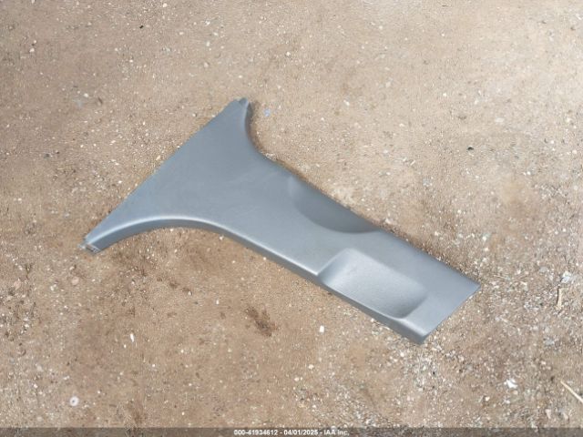 KL8CB6S96FC804566 Chevrolet Spark Ls Cvt