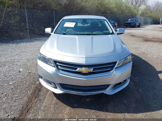 1G1105SA1HU153927 Chevrolet lcv -sidi: spark ignited direct injection, dcvcp, vvt: variable valve timing, e85 max, e0-e100, alum