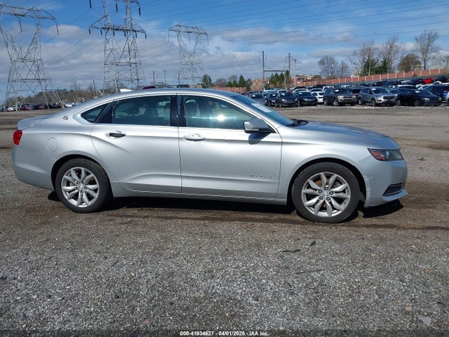 1G1105SA1HU153927 Chevrolet lcv -sidi: spark ignited direct injection, dcvcp, vvt: variable valve timing, e85 max, e0-e100, alum