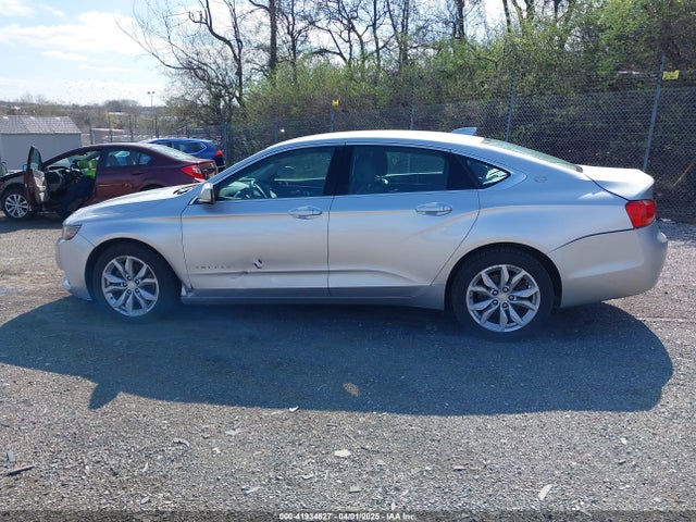 1G1105SA1HU153927 Chevrolet lcv -sidi: spark ignited direct injection, dcvcp, vvt: variable valve timing, e85 max, e0-e100, alum