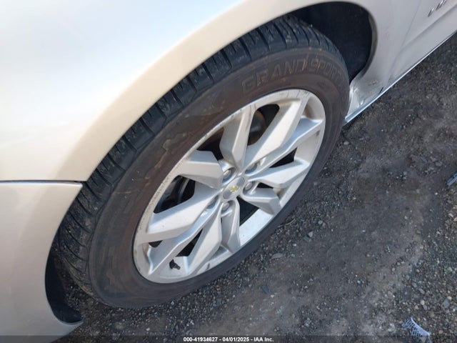 1G1105SA1HU153927 Chevrolet lcv -sidi: spark ignited direct injection, dcvcp, vvt: variable valve timing, e85 max, e0-e100, alum