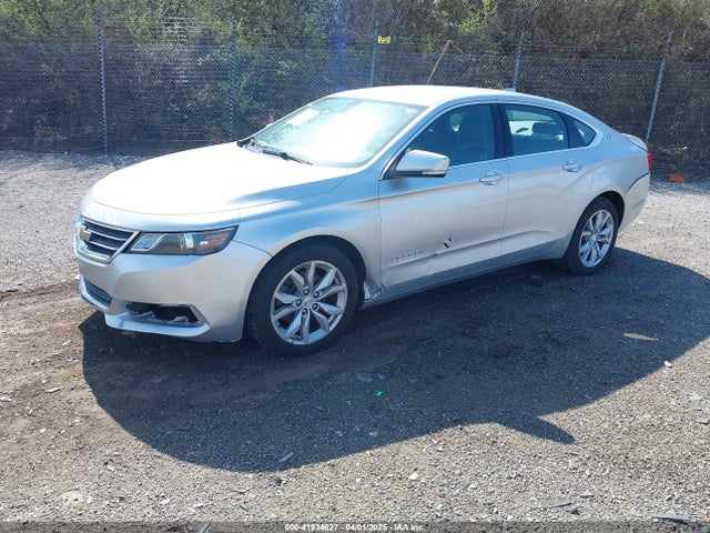 1G1105SA1HU153927 Chevrolet lcv -sidi: spark ignited direct injection, dcvcp, vvt: variable valve timing, e85 max, e0-e100, alum