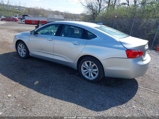 1G1105SA1HU153927 Chevrolet lcv -sidi: spark ignited direct injection, dcvcp, vvt: variable valve timing, e85 max, e0-e100, alum