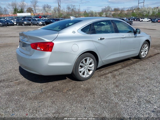 1G1105SA1HU153927 Chevrolet lcv -sidi: spark ignited direct injection, dcvcp, vvt: variable valve timing, e85 max, e0-e100, alum