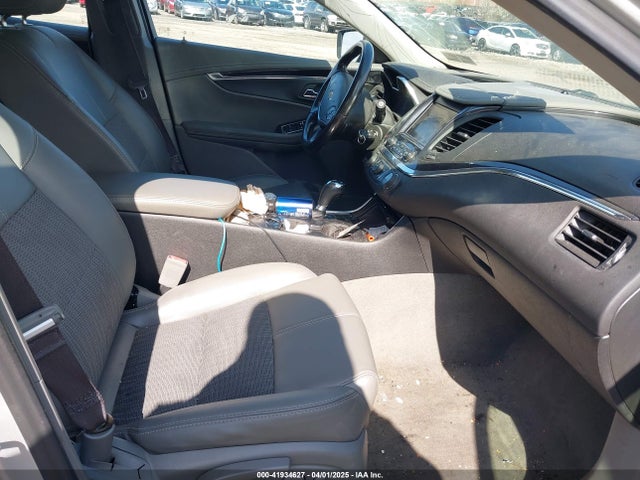 1G1105SA1HU153927 Chevrolet lcv -sidi: spark ignited direct injection, dcvcp, vvt: variable valve timing, e85 max, e0-e100, alum