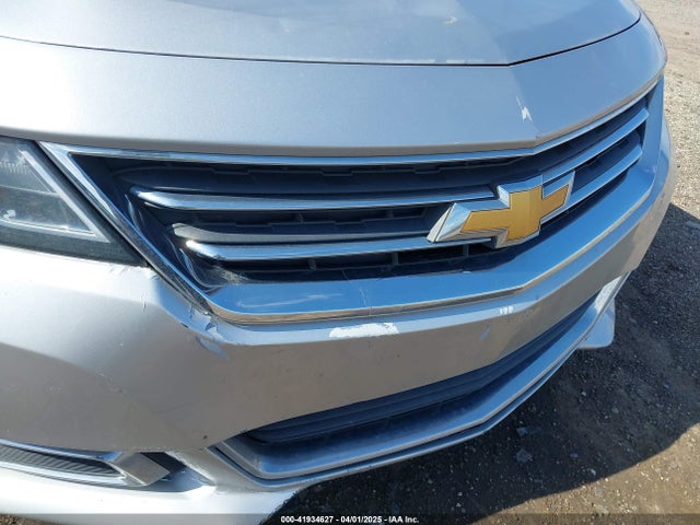1G1105SA1HU153927 Chevrolet lcv -sidi: spark ignited direct injection, dcvcp, vvt: variable valve timing, e85 max, e0-e100, alum