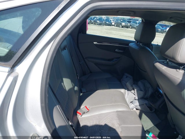 1G1105SA1HU153927 Chevrolet lcv -sidi: spark ignited direct injection, dcvcp, vvt: variable valve timing, e85 max, e0-e100, alum
