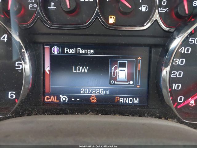 3GTU2VEC9FG173158 GMC Sierra 1500 Slt