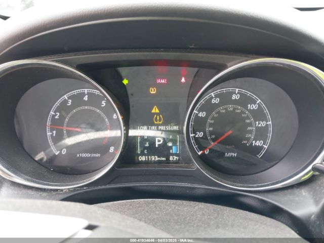 JA4AP3AU7LU008705 Mitsubishi Outlander Sport 2.0 Es