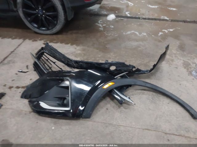 KL4MMDS23PB051318 Buick Encore Gx Select Fwd