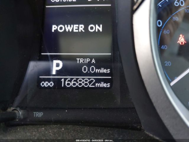 5YFBURHE0GP457859 Toyota Corolla S Premium