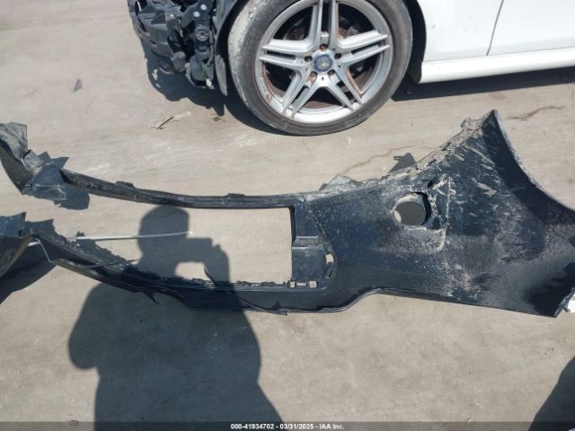 5YFBURHE0GP457859 Toyota Corolla S Premium