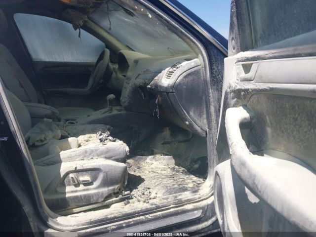 WA1LFAFP9FA065268 Audi Q5 2.0t Premium