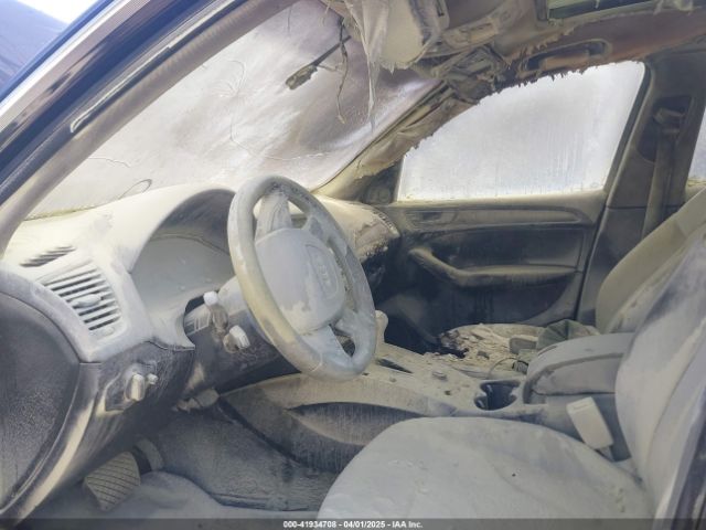 WA1LFAFP9FA065268 Audi Q5 2.0t Premium