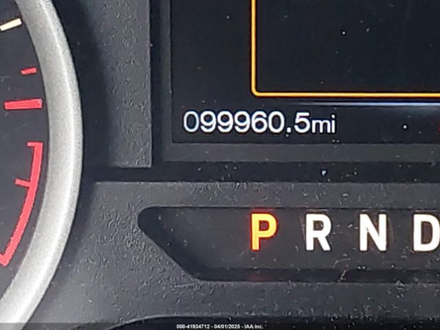 1FTEW1CP4GKE21608 Ford F-150 Xlt