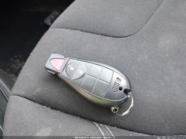1C4PJLCB2KD403788 Jeep Cherokee Latitude Fwd