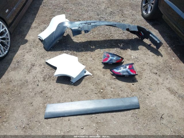 SALCP2RX2JH732291 Land Rover Discovery Sport Se