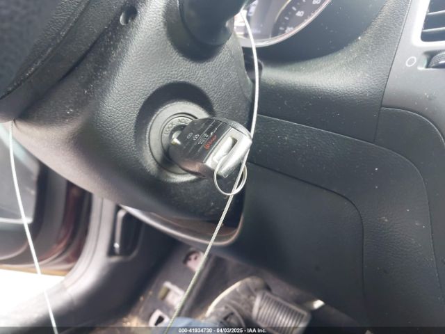 3KPFK4A71JE282715 KIA FORTE LX