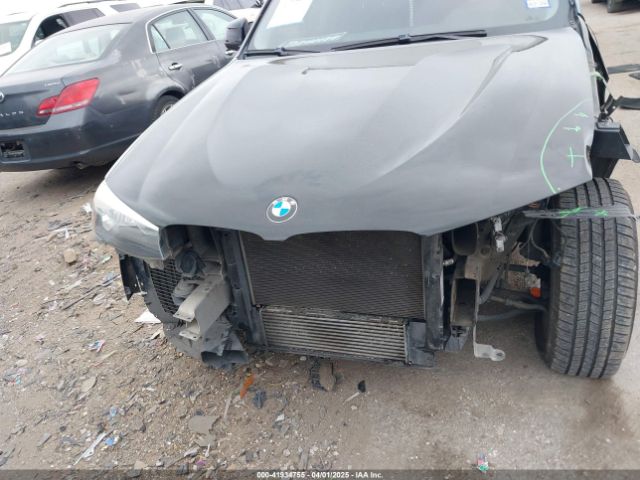5UXWX9C32H0T16557 BMW X3 Xdrive28i