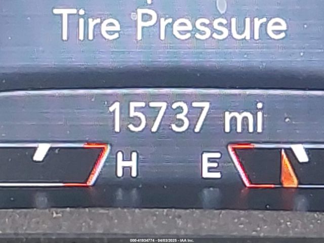 1C4PJMMN4ND545059 Jeep Cherokee Latitude Lux 4x4