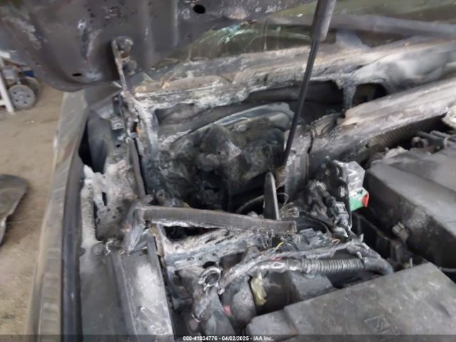 1C4RJFBM6EC558383 Jeep Grand Cherokee Limited